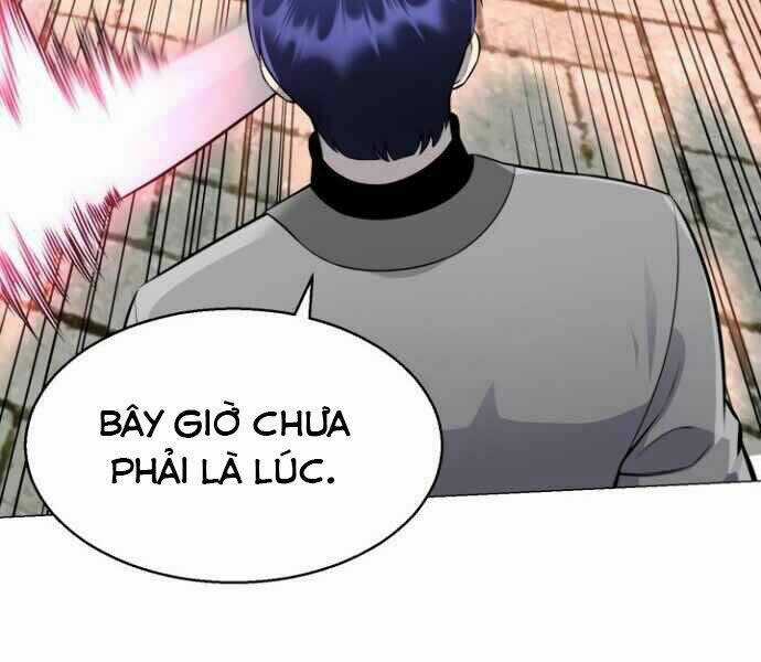 Luân Hồi Ác Nhân Chapter 80 trang 111