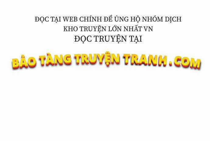 Luân Hồi Ác Nhân Chapter 80 trang 112