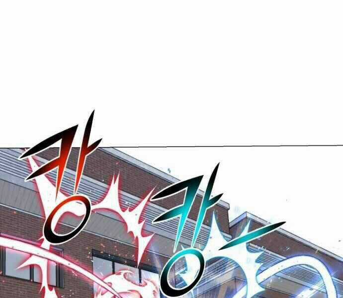 Luân Hồi Ác Nhân Chapter 80 trang 113