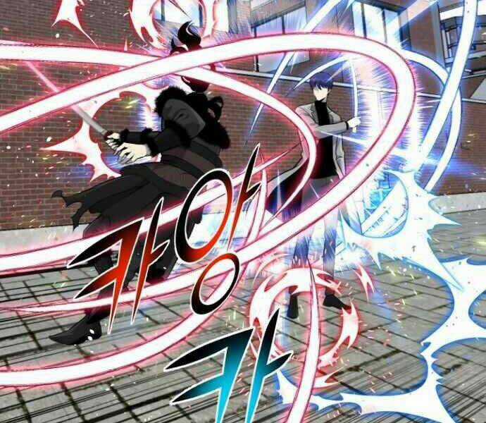 Luân Hồi Ác Nhân Chapter 80 trang 114