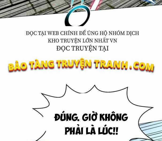 Luân Hồi Ác Nhân Chapter 80 trang 115