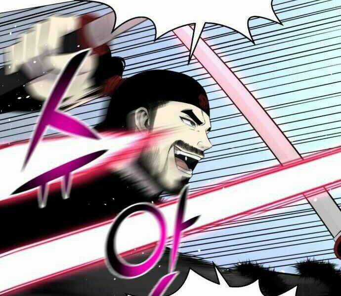 Luân Hồi Ác Nhân Chapter 80 trang 116