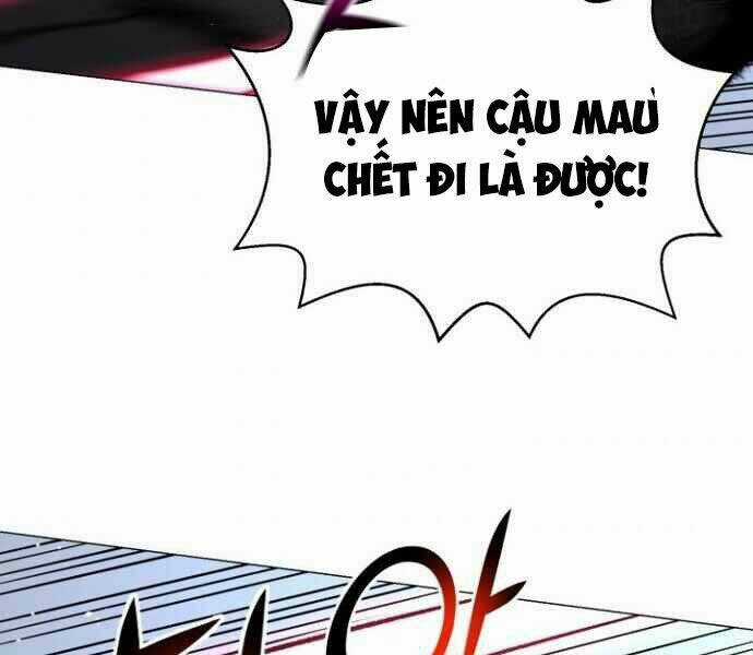 Luân Hồi Ác Nhân Chapter 80 trang 117