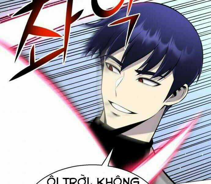 Luân Hồi Ác Nhân Chapter 80 trang 118