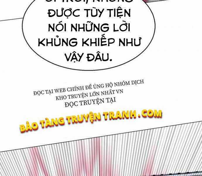 Luân Hồi Ác Nhân Chapter 80 trang 119