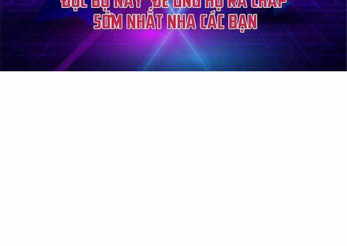 Luân Hồi Ác Nhân Chapter 80 trang 12