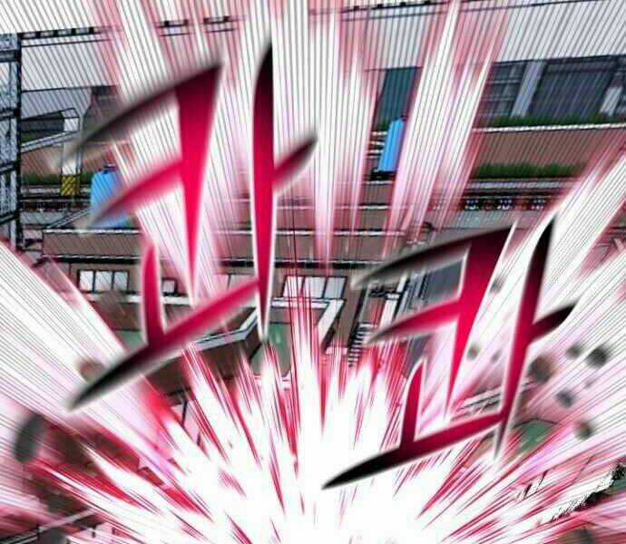 Luân Hồi Ác Nhân Chapter 80 trang 120