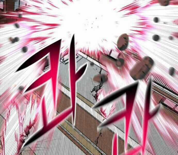 Luân Hồi Ác Nhân Chapter 80 trang 121