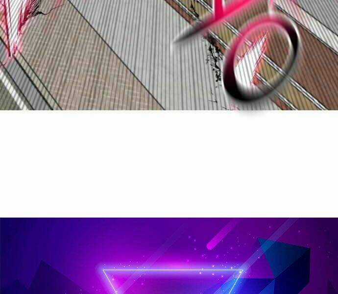 Luân Hồi Ác Nhân Chapter 80 trang 122