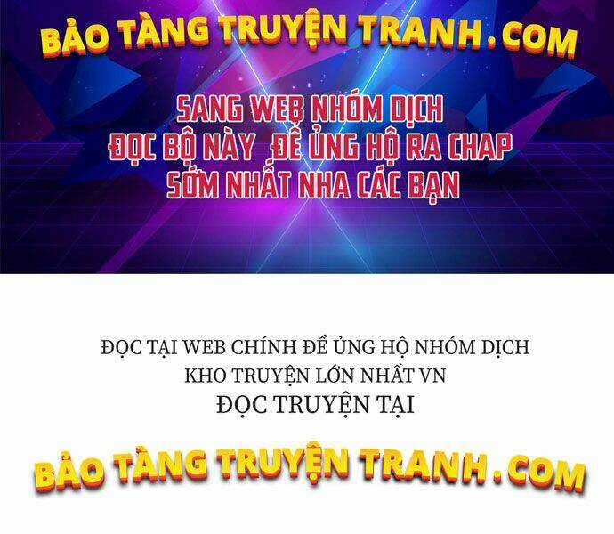 Luân Hồi Ác Nhân Chapter 80 trang 123