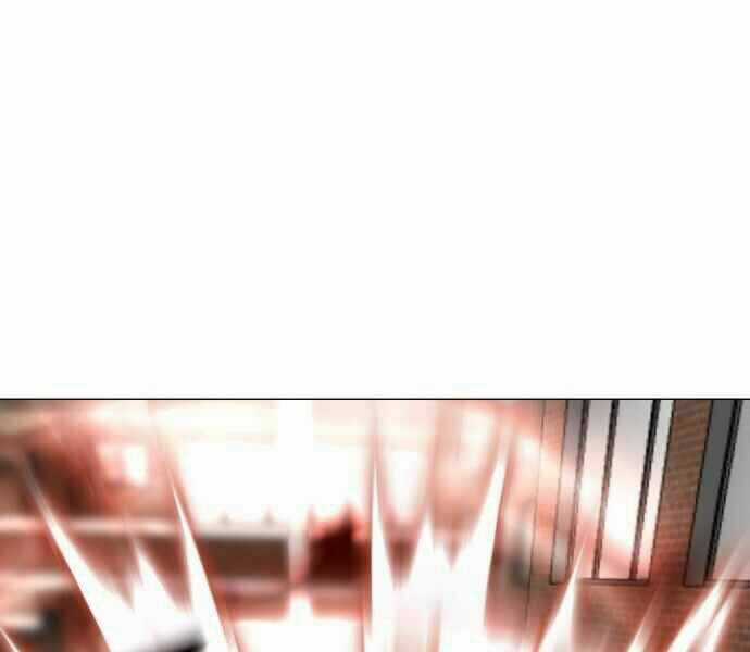 Luân Hồi Ác Nhân Chapter 80 trang 125