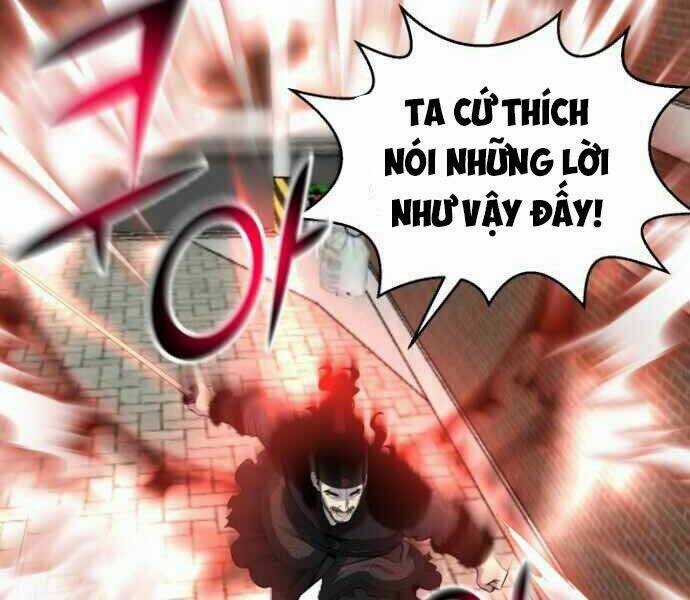 Luân Hồi Ác Nhân Chapter 80 trang 126