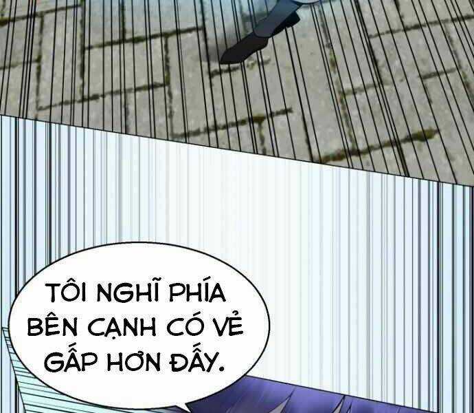 Luân Hồi Ác Nhân Chapter 80 trang 128