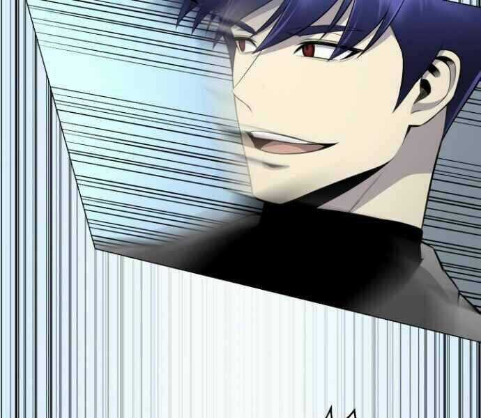 Luân Hồi Ác Nhân Chapter 80 trang 129