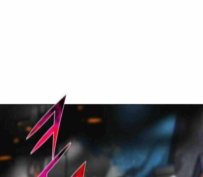 Luân Hồi Ác Nhân Chapter 80 trang 13