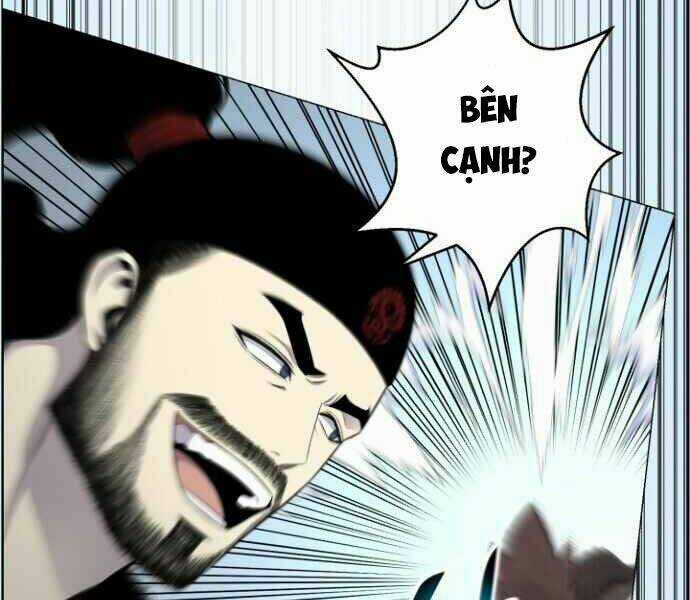 Luân Hồi Ác Nhân Chapter 80 trang 130