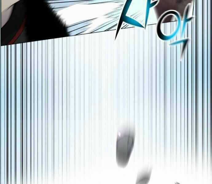 Luân Hồi Ác Nhân Chapter 80 trang 131