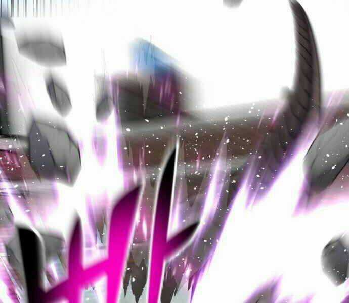 Luân Hồi Ác Nhân Chapter 80 trang 132