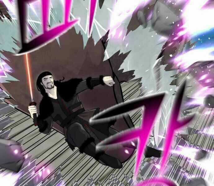 Luân Hồi Ác Nhân Chapter 80 trang 133