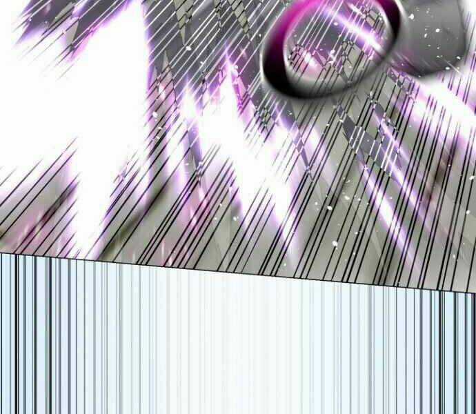 Luân Hồi Ác Nhân Chapter 80 trang 134