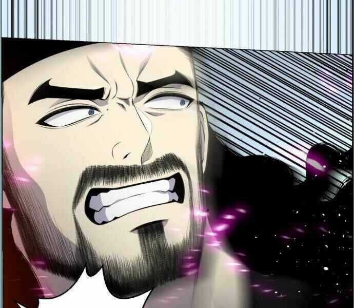 Luân Hồi Ác Nhân Chapter 80 trang 135