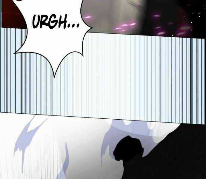 Luân Hồi Ác Nhân Chapter 80 trang 136