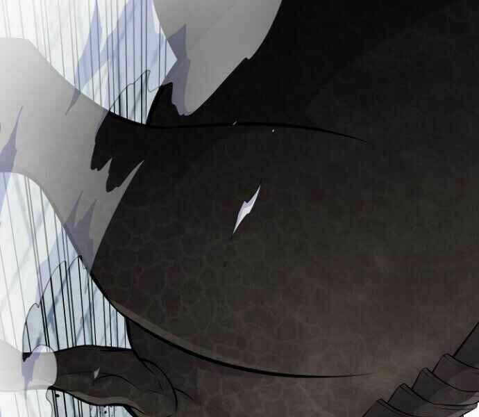 Luân Hồi Ác Nhân Chapter 80 trang 137