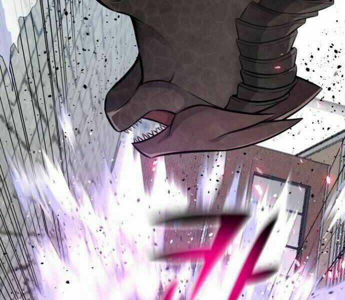 Luân Hồi Ác Nhân Chapter 80 trang 138