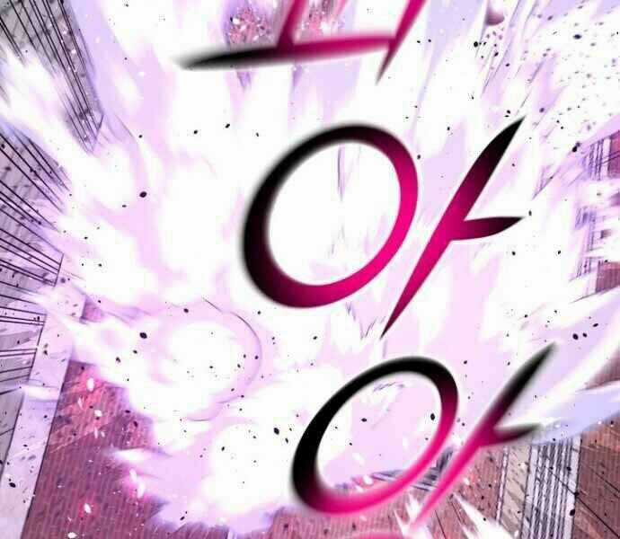 Luân Hồi Ác Nhân Chapter 80 trang 139