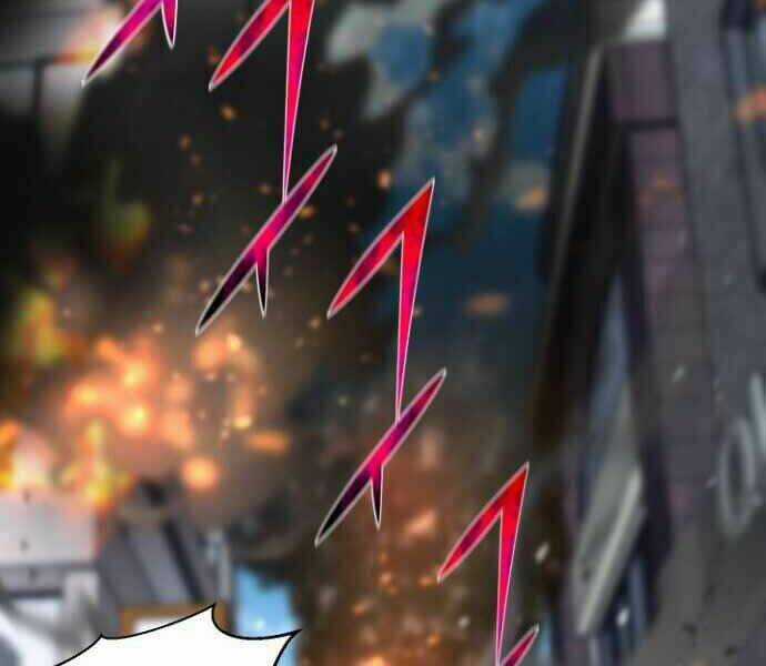 Luân Hồi Ác Nhân Chapter 80 trang 14