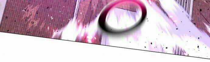 Luân Hồi Ác Nhân Chapter 80 trang 140