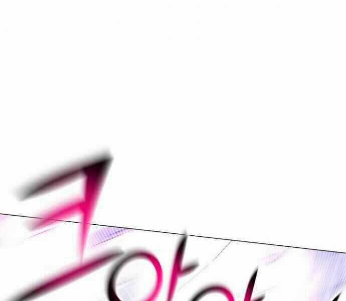 Luân Hồi Ác Nhân Chapter 80 trang 141