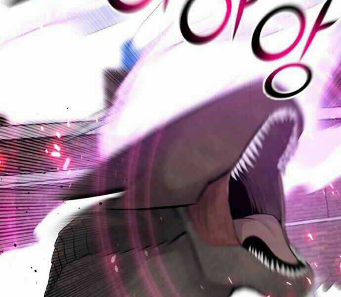 Luân Hồi Ác Nhân Chapter 80 trang 142