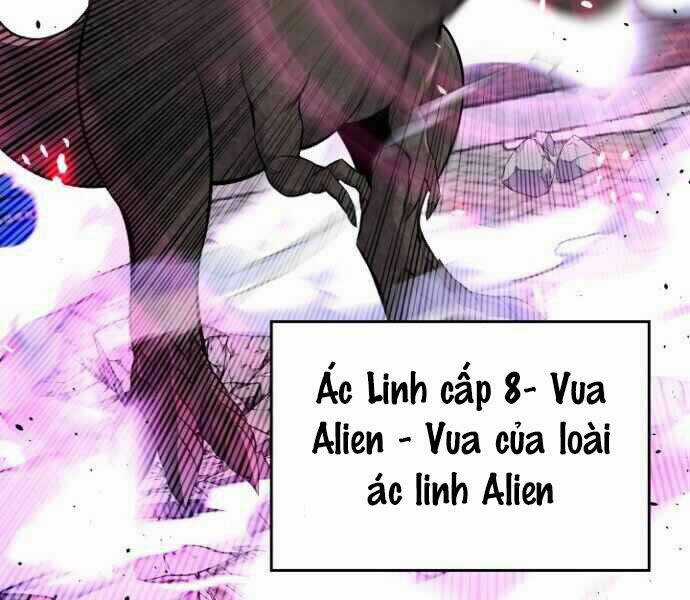 Luân Hồi Ác Nhân Chapter 80 trang 143