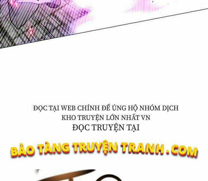 Luân Hồi Ác Nhân Chapter 80 trang 144