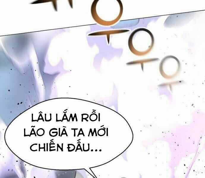 Luân Hồi Ác Nhân Chapter 80 trang 145