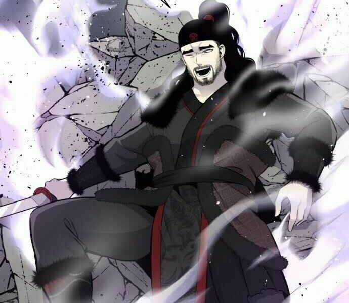 Luân Hồi Ác Nhân Chapter 80 trang 146