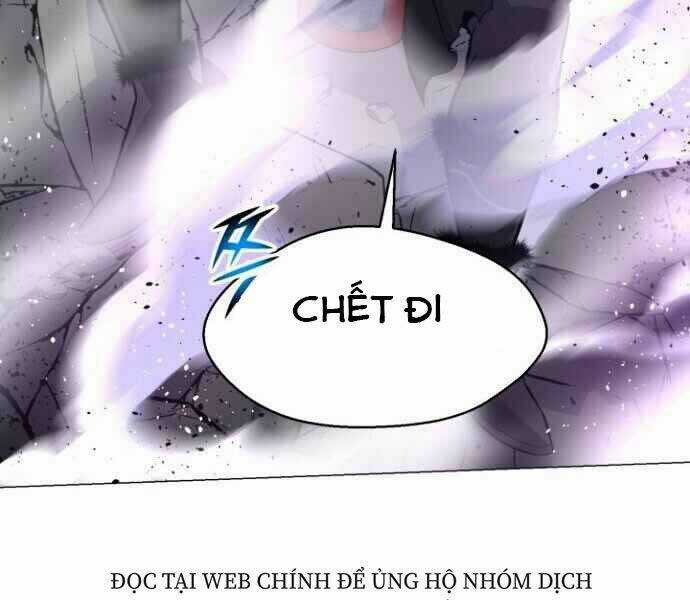 Luân Hồi Ác Nhân Chapter 80 trang 147