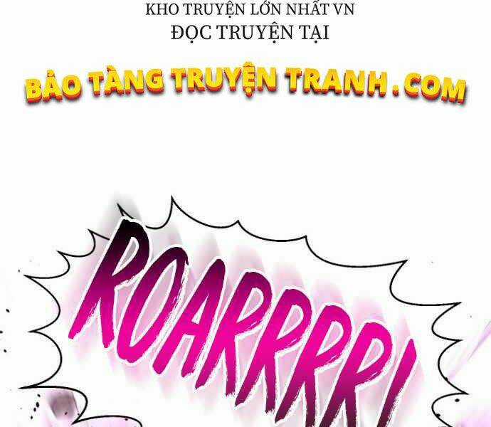 Luân Hồi Ác Nhân Chapter 80 trang 148