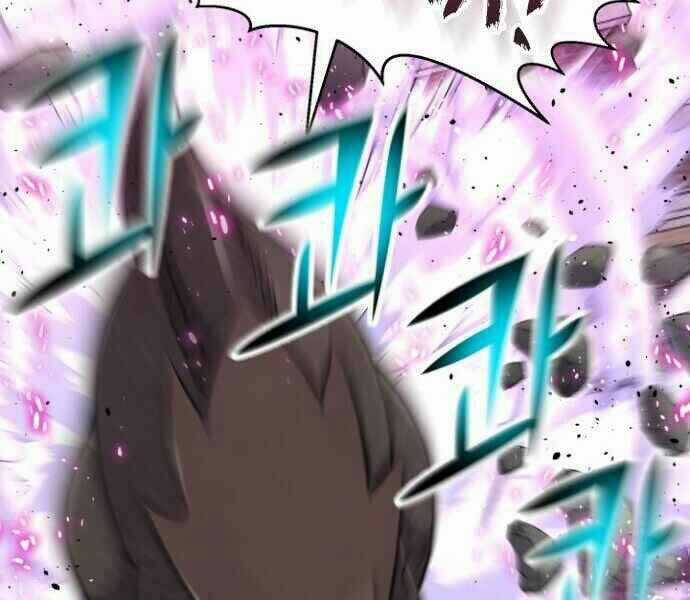 Luân Hồi Ác Nhân Chapter 80 trang 149