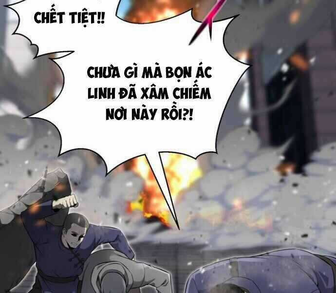 Luân Hồi Ác Nhân Chapter 80 trang 15