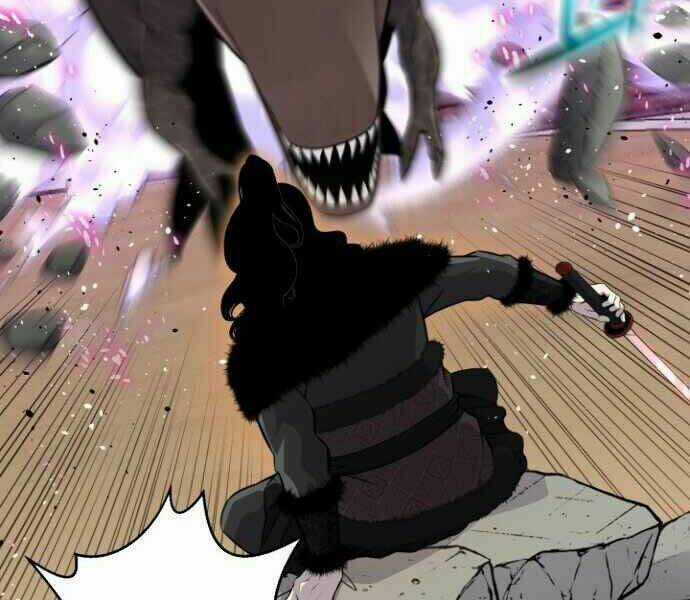 Luân Hồi Ác Nhân Chapter 80 trang 150