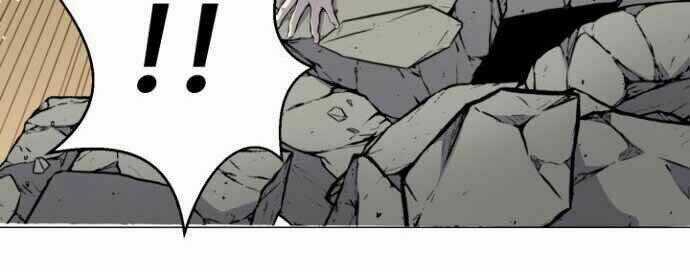 Luân Hồi Ác Nhân Chapter 80 trang 151