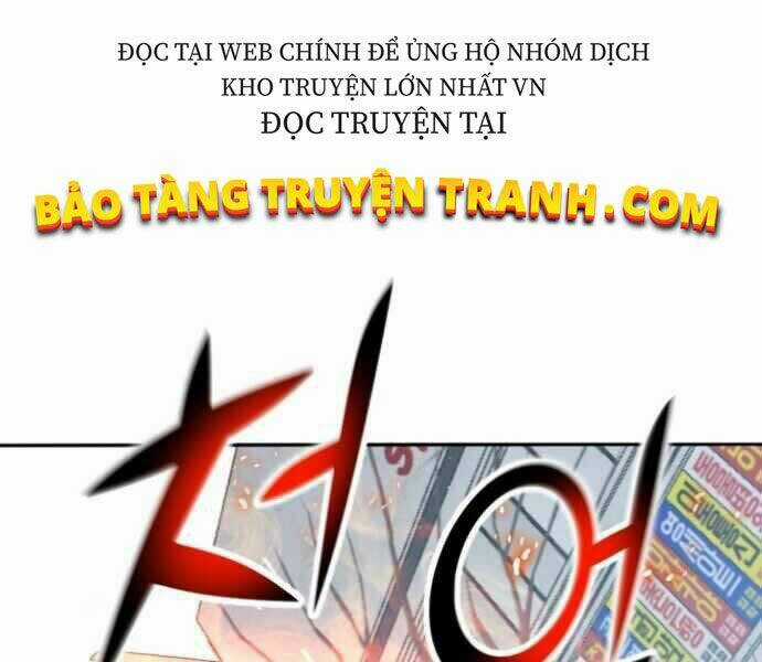 Luân Hồi Ác Nhân Chapter 80 trang 152