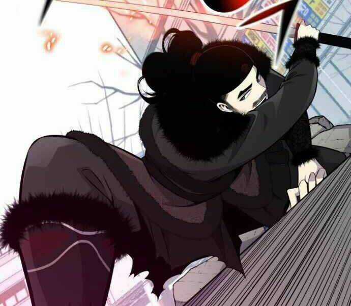 Luân Hồi Ác Nhân Chapter 80 trang 153