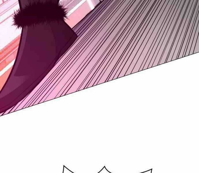 Luân Hồi Ác Nhân Chapter 80 trang 154