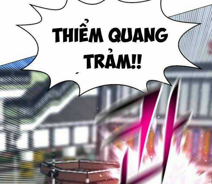 Luân Hồi Ác Nhân Chapter 80 trang 155