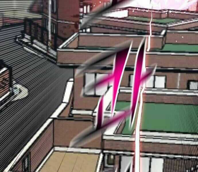 Luân Hồi Ác Nhân Chapter 80 trang 156