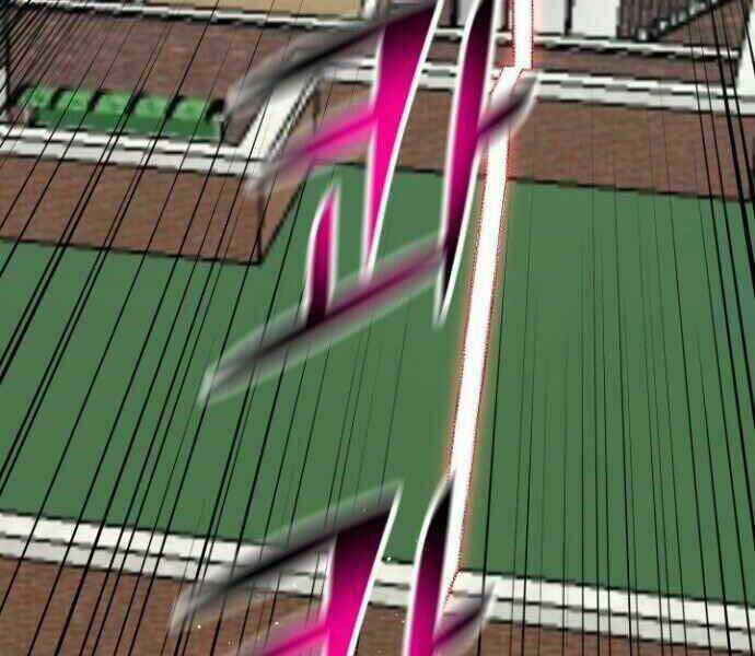 Luân Hồi Ác Nhân Chapter 80 trang 157