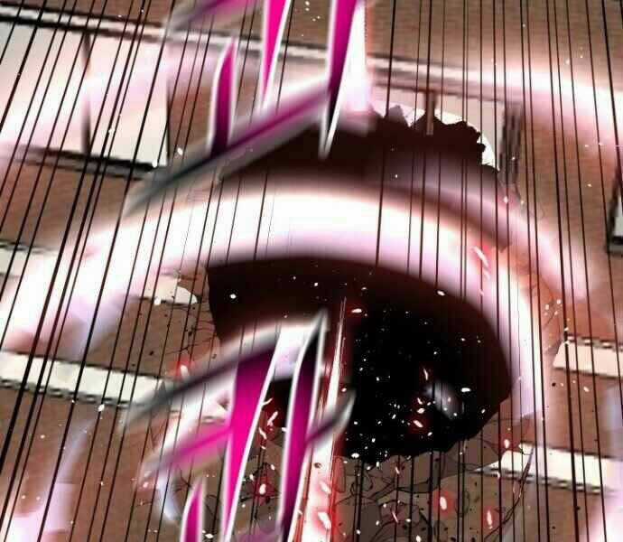 Luân Hồi Ác Nhân Chapter 80 trang 158